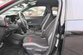 Opel Mokka Mokka e GS Line Klima/LED/Audiosystem Multimedia Nero - thumbnail 7