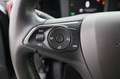 Opel Mokka Mokka e GS Line Klima/LED/Audiosystem Multimedia Nero - thumbnail 12