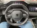 Peugeot 308 PureTech 130 S&S EAT8 Style Gris - thumbnail 12