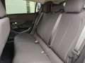 Peugeot 308 PureTech 130 S&S EAT8 Style Gris - thumbnail 8