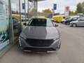 Peugeot 308 PureTech 130 S&S EAT8 Style Grijs - thumbnail 3