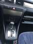Audi A6 2.4 Grijs - thumbnail 2