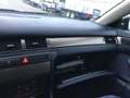Audi A6 2.4 Grigio - thumbnail 4
