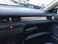 Audi A6 2.4 Grau - thumbnail 4