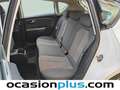 SEAT Leon 1.4 TSI Style Blanco - thumbnail 10