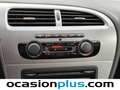 SEAT Leon 1.4 TSI Style Blanco - thumbnail 26