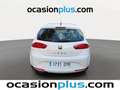 SEAT Leon 1.4 TSI Style Blanco - thumbnail 12