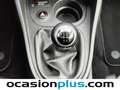 SEAT Leon 1.4 TSI Style Blanco - thumbnail 5