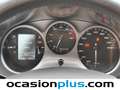 SEAT Leon 1.4 TSI Style Blanco - thumbnail 20