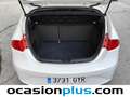 SEAT Leon 1.4 TSI Style Blanco - thumbnail 13