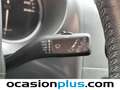 SEAT Leon 1.4 TSI Style Blanco - thumbnail 24