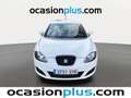 SEAT Leon 1.4 TSI Style Blanco - thumbnail 11