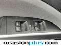 SEAT Leon 1.4 TSI Style Blanco - thumbnail 16