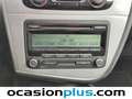 SEAT Leon 1.4 TSI Style Blanco - thumbnail 27