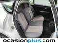 SEAT Leon 1.4 TSI Style Blanco - thumbnail 14