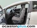 SEAT Leon 1.4 TSI Style Blanco - thumbnail 9