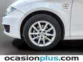 SEAT Leon 1.4 TSI Style Blanco - thumbnail 30