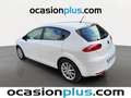 SEAT Leon 1.4 TSI Style Blanco - thumbnail 3