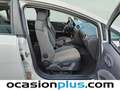 SEAT Leon 1.4 TSI Style Blanco - thumbnail 15