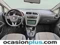 SEAT Leon 1.4 TSI Style Blanco - thumbnail 7