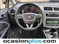 SEAT Leon 1.4 TSI Style Blanco - thumbnail 19