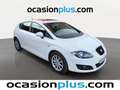 SEAT Leon 1.4 TSI Style Blanco - thumbnail 2