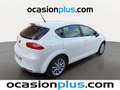SEAT Leon 1.4 TSI Style Blanco - thumbnail 4