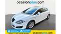 SEAT Leon 1.4 TSI Style Blanco - thumbnail 1