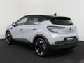 Renault Captur Techno | Achteruitrijcamera | Elektrisch verwarmba Grijs - thumbnail 7