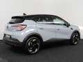 Renault Captur Techno | Achteruitrijcamera | Elektrisch verwarmba Grijs - thumbnail 2
