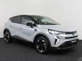 Renault Captur Techno | Achteruitrijcamera | Elektrisch verwarmba Grijs - thumbnail 14