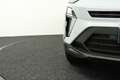 Renault Captur Techno | Achteruitrijcamera | Elektrisch verwarmba Grijs - thumbnail 34
