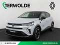 Renault Captur Techno | Achteruitrijcamera | Elektrisch verwarmba Grijs - thumbnail 1