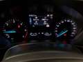 Ford Focus Active 1.5 ecoblue s&s 120cv my20.75 Bianco - thumbnail 13