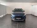 Ford Focus Active 1.5 ecoblue s&s 120cv my20.75 Bianco - thumbnail 5