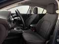 Ford Focus Active 1.5 ecoblue s&s 120cv my20.75 Bianco - thumbnail 7