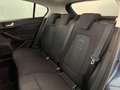 Ford Focus Active 1.5 ecoblue s&s 120cv my20.75 Bianco - thumbnail 10