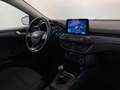 Ford Focus Active 1.5 ecoblue s&s 120cv my20.75 Bianco - thumbnail 8