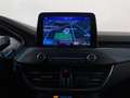 Ford Focus Active 1.5 ecoblue s&s 120cv my20.75 Bianco - thumbnail 11