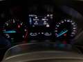 Ford Focus Active 1.5 ecoblue s&s 120cv my20.75 Bianco - thumbnail 13