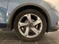 Ford Focus Active 1.5 ecoblue s&s 120cv my20.75 Bianco - thumbnail 15