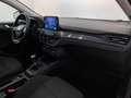 Ford Focus Active 1.5 ecoblue s&s 120cv my20.75 Bianco - thumbnail 9