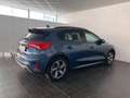 Ford Focus Active 1.5 ecoblue s&s 120cv my20.75 Bianco - thumbnail 3