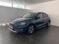 Ford Focus Active 1.5 ecoblue s&s 120cv my20.75 Bianco - thumbnail 1