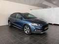 Ford Focus Active 1.5 ecoblue s&s 120cv my20.75 Bianco - thumbnail 4