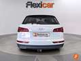 Audi Q5 2.0TDI 110kW Blanco - thumbnail 7