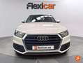 Audi Q5 2.0TDI 110kW Blanco - thumbnail 2