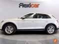 Audi Q5 2.0TDI 110kW Blanco - thumbnail 4