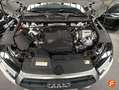 Audi Q5 2.0TDI 110kW Blanco - thumbnail 17