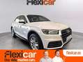 Audi Q5 2.0TDI 110kW Blanco - thumbnail 1